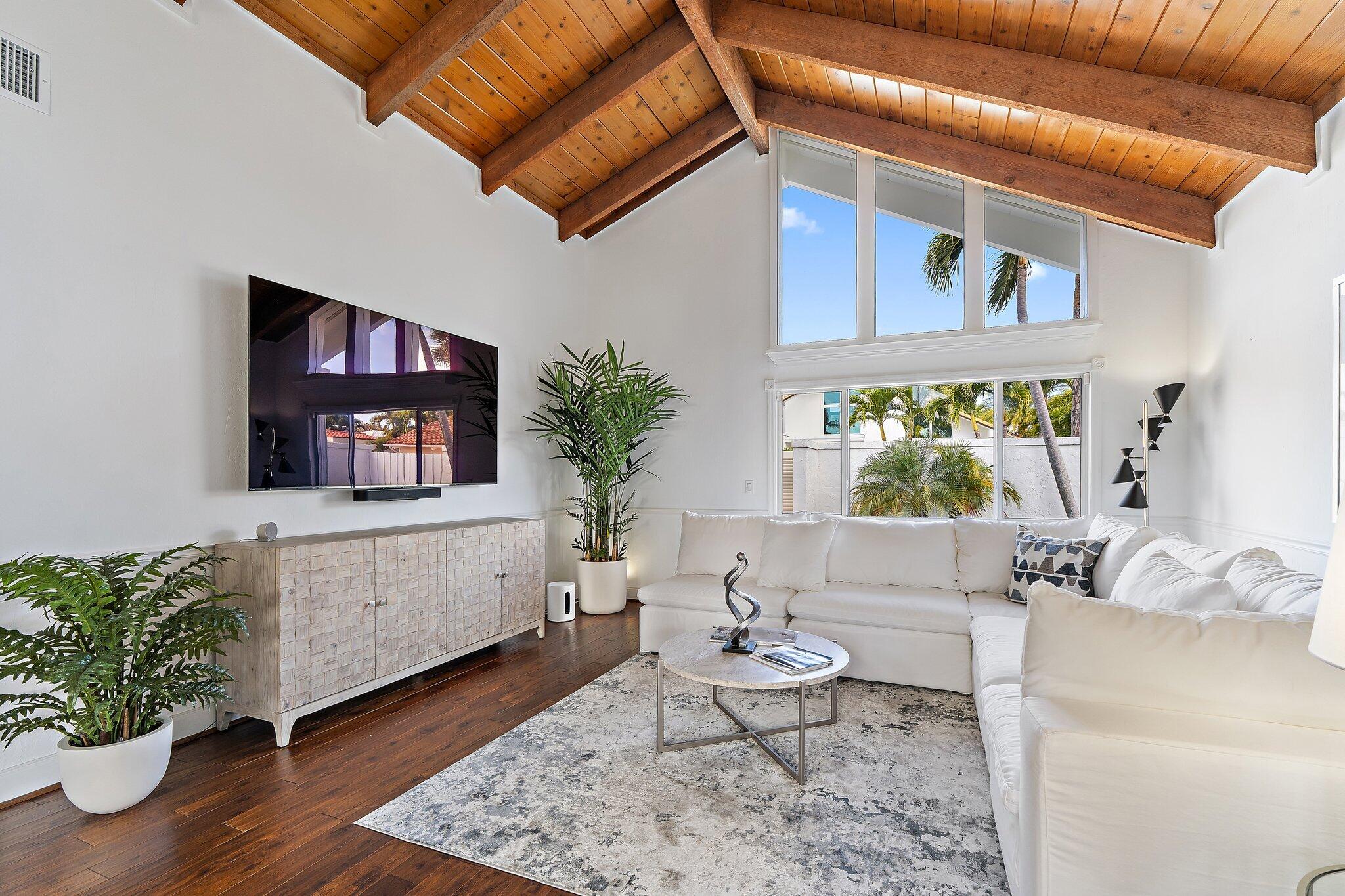 Ocean Walk Place - Residential