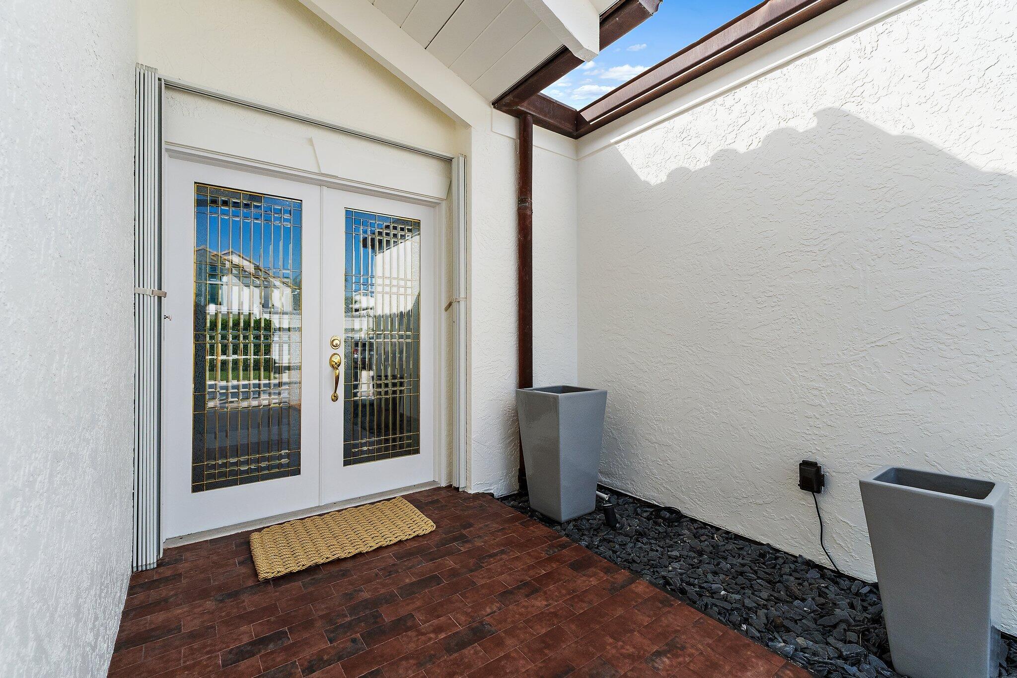 Ocean Walk Place - Residential