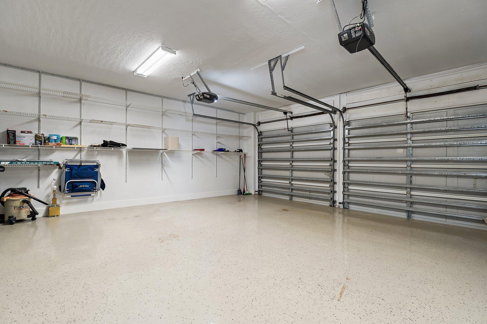 Ocean Walk Place - Residential