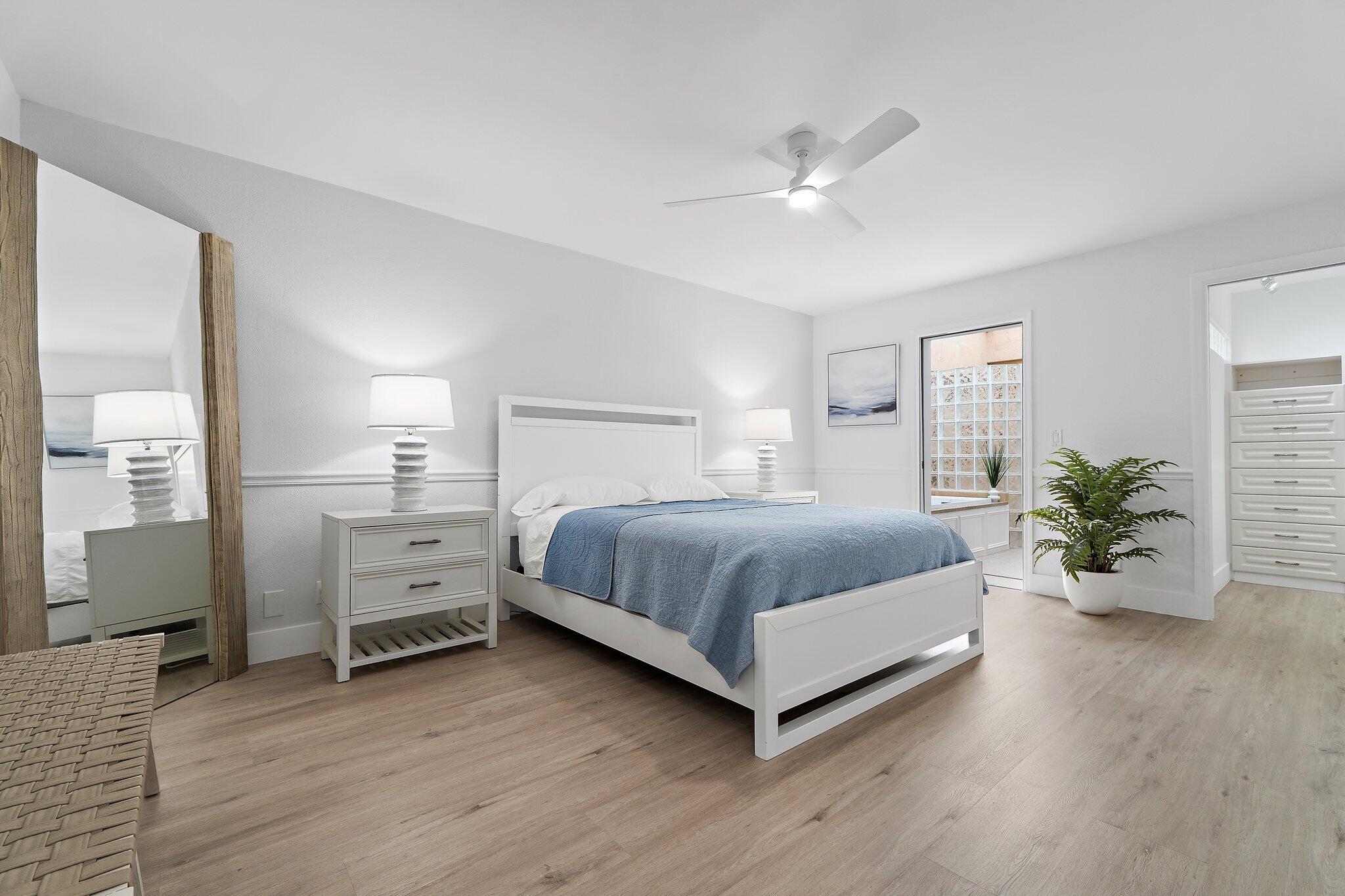 Ocean Walk Place - Residential