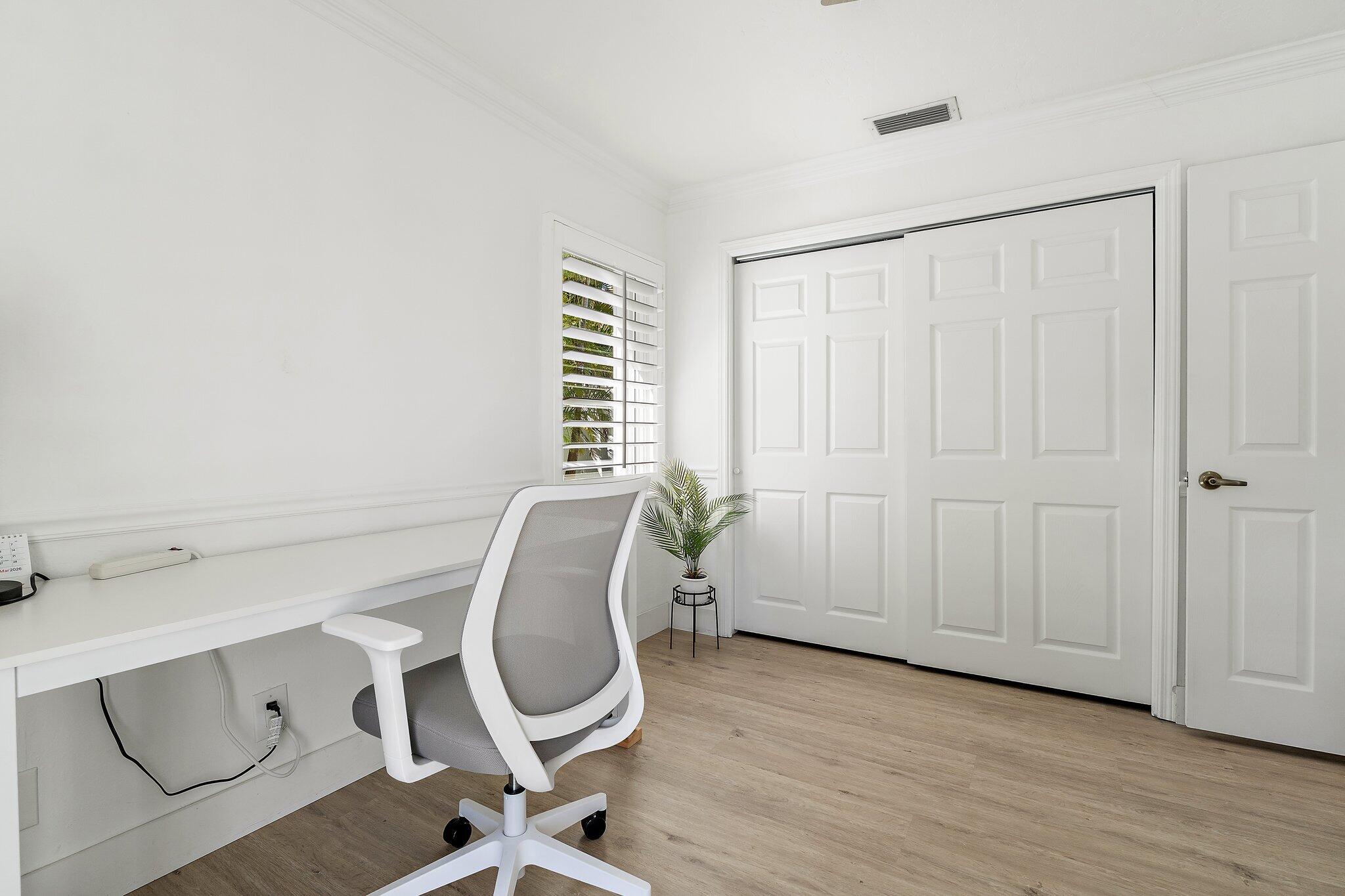 Ocean Walk Place - Residential