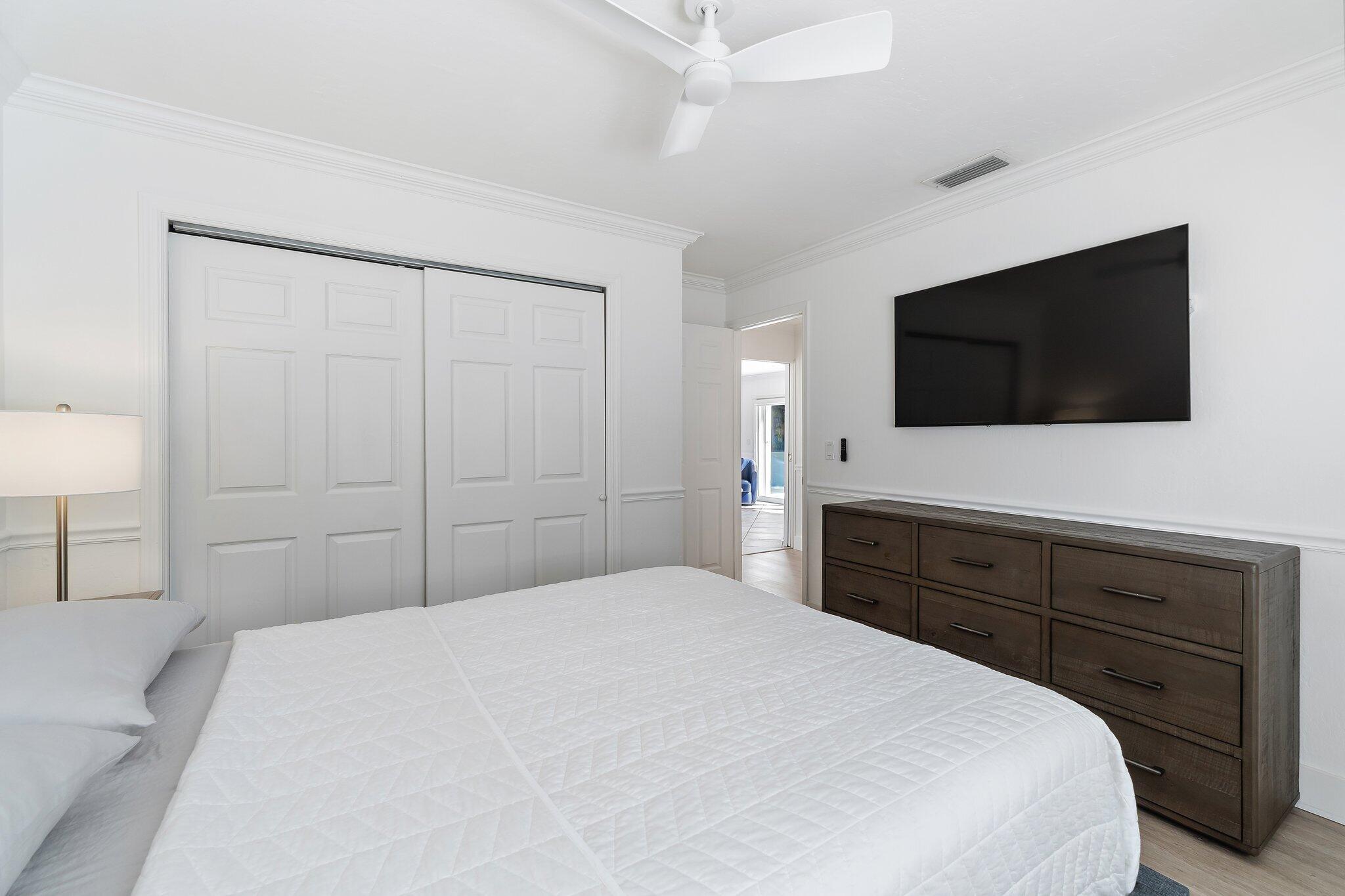 Ocean Walk Place - Residential