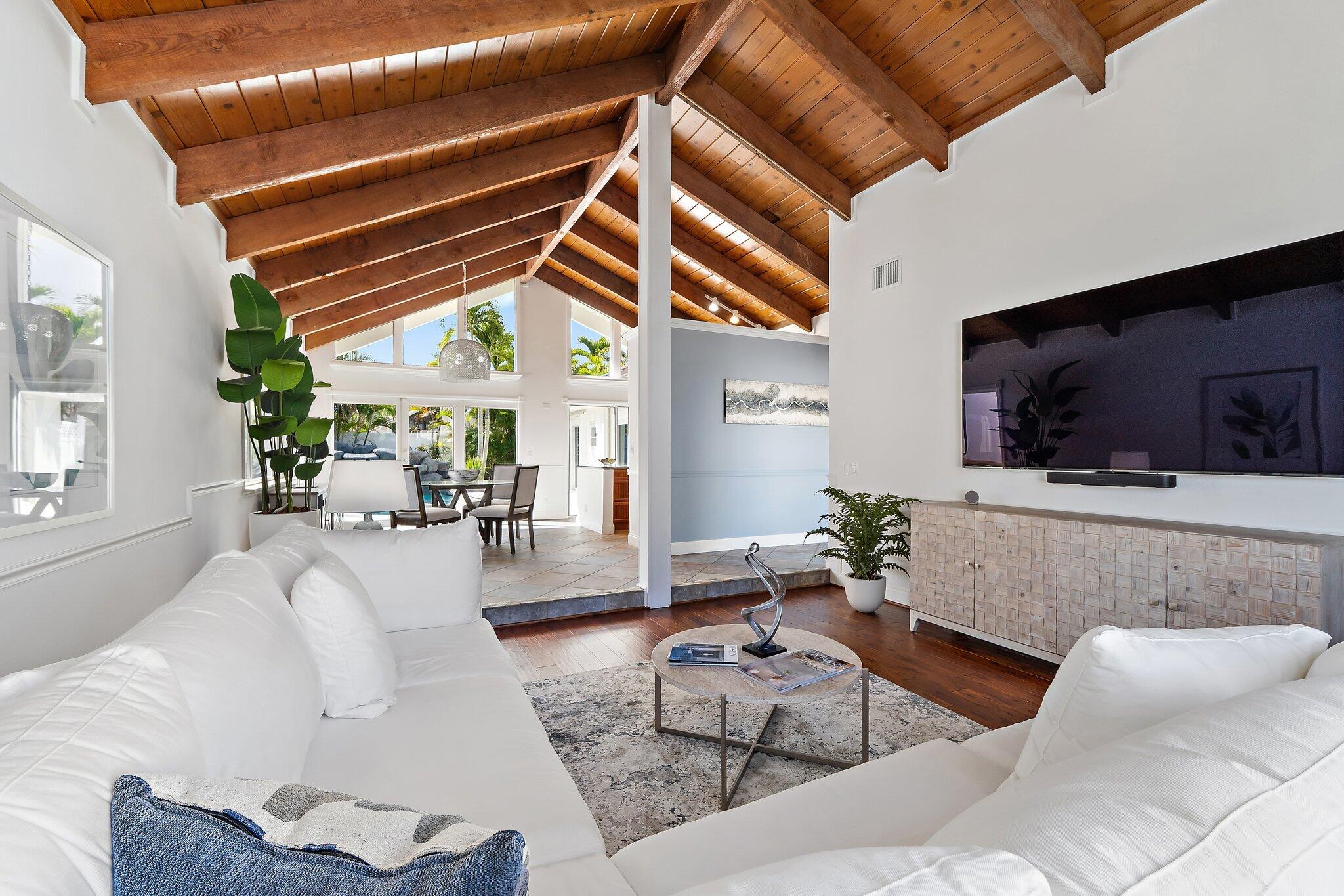 Ocean Walk Place - Residential