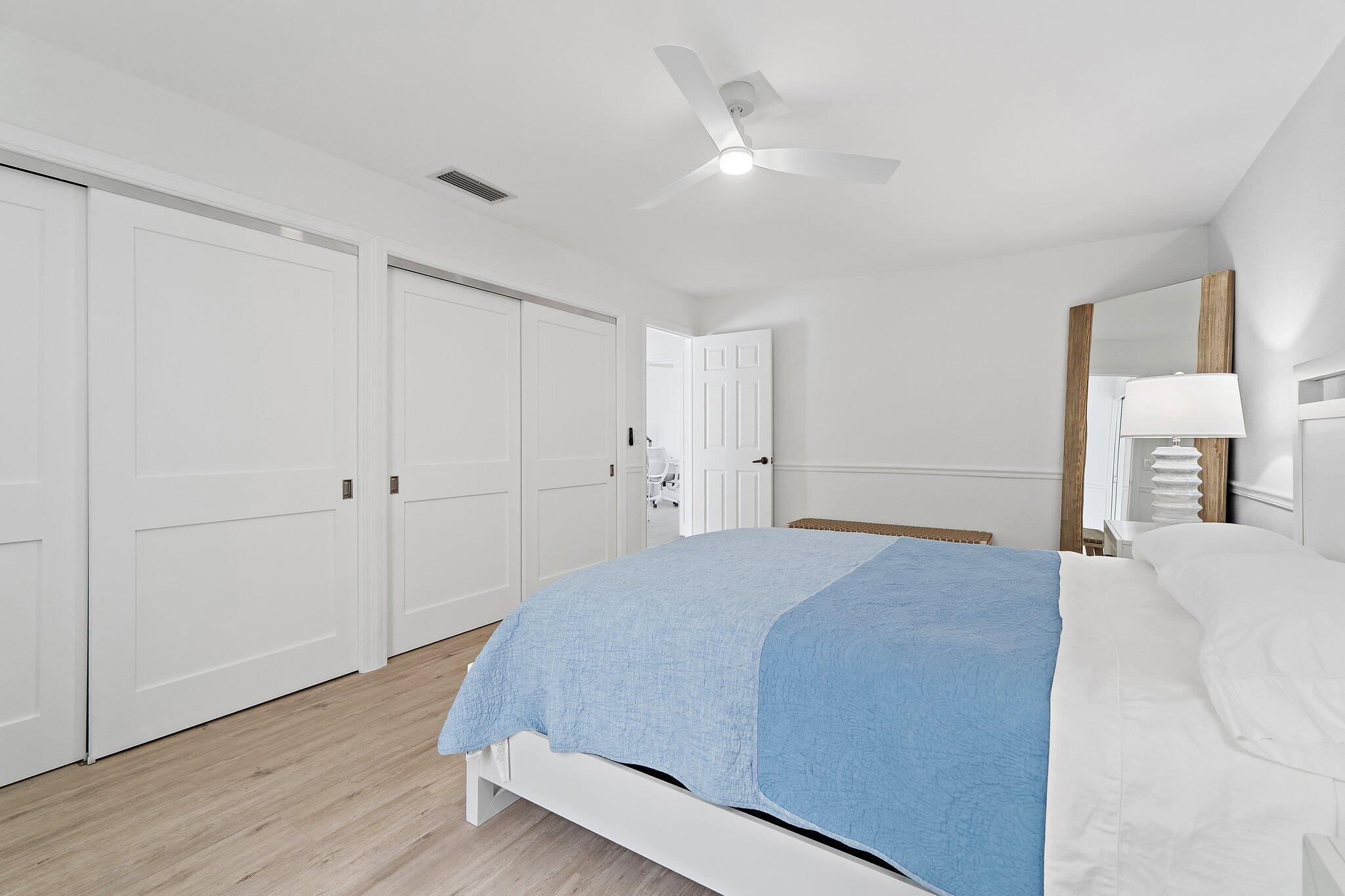 Ocean Walk Place - Residential