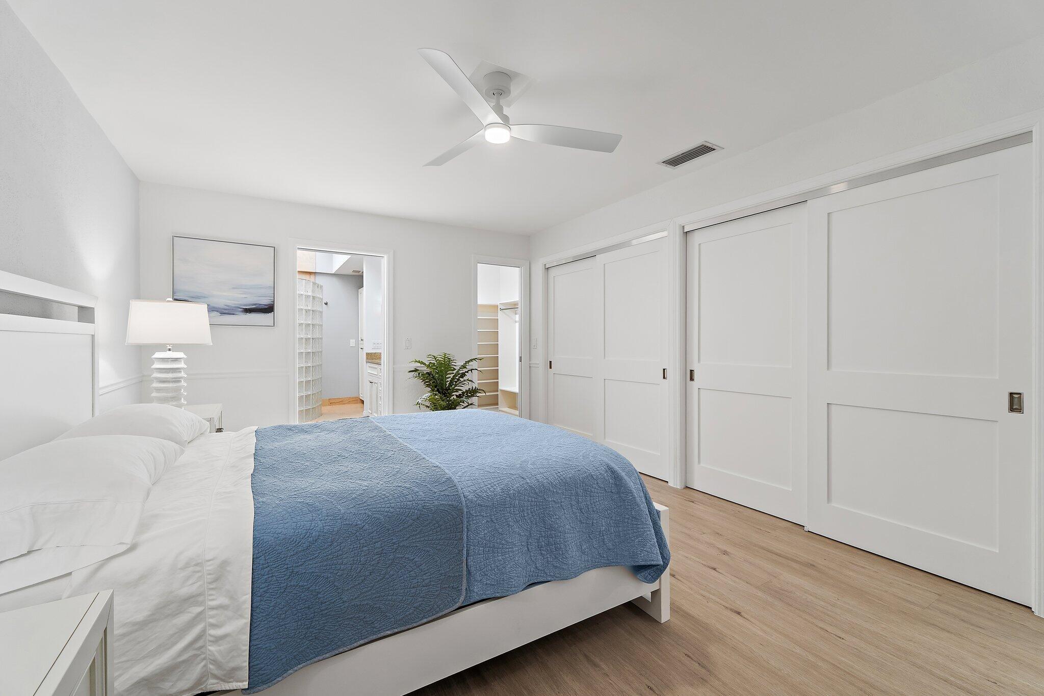 Ocean Walk Place - Residential