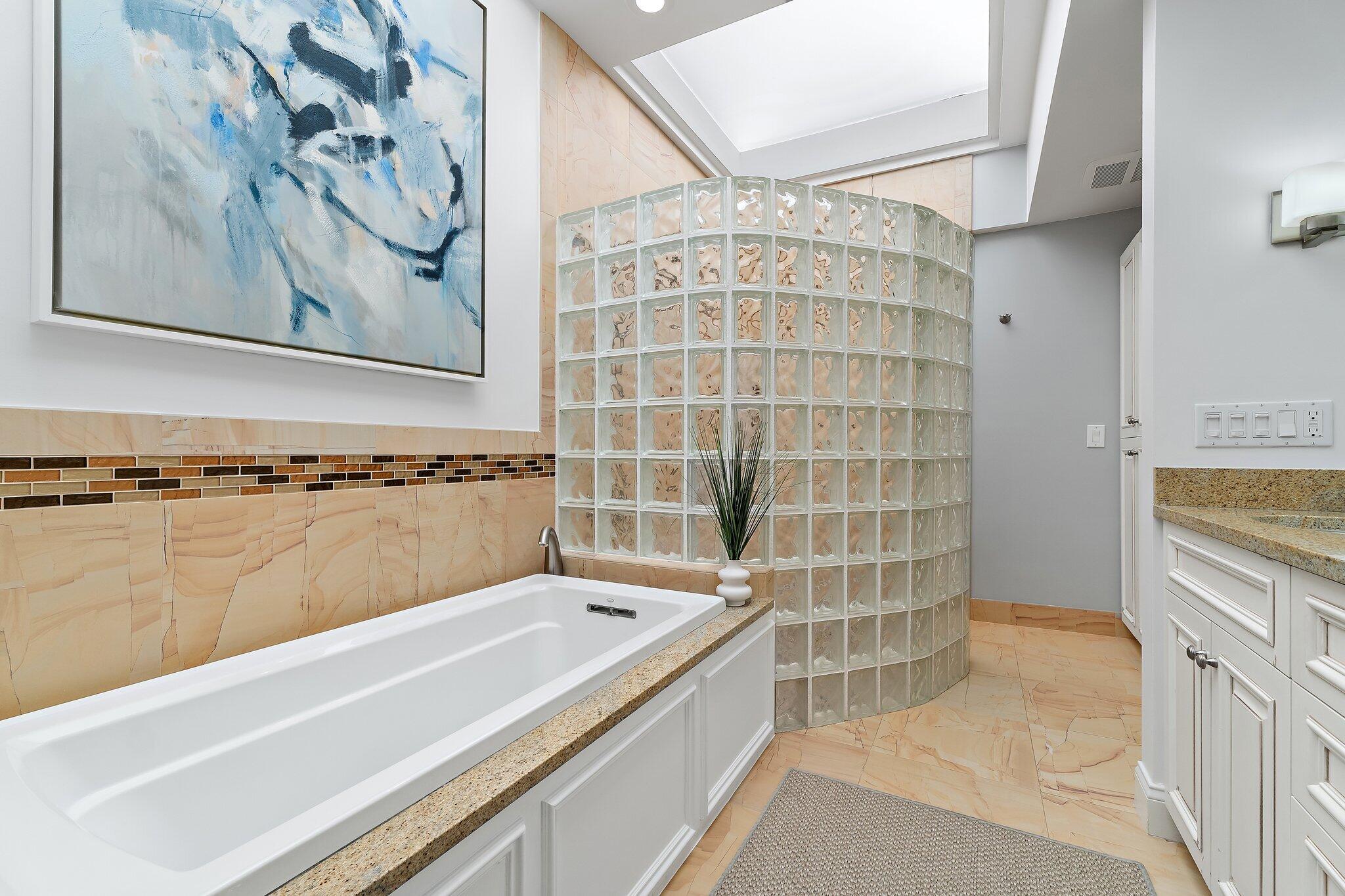 Ocean Walk Place - Residential