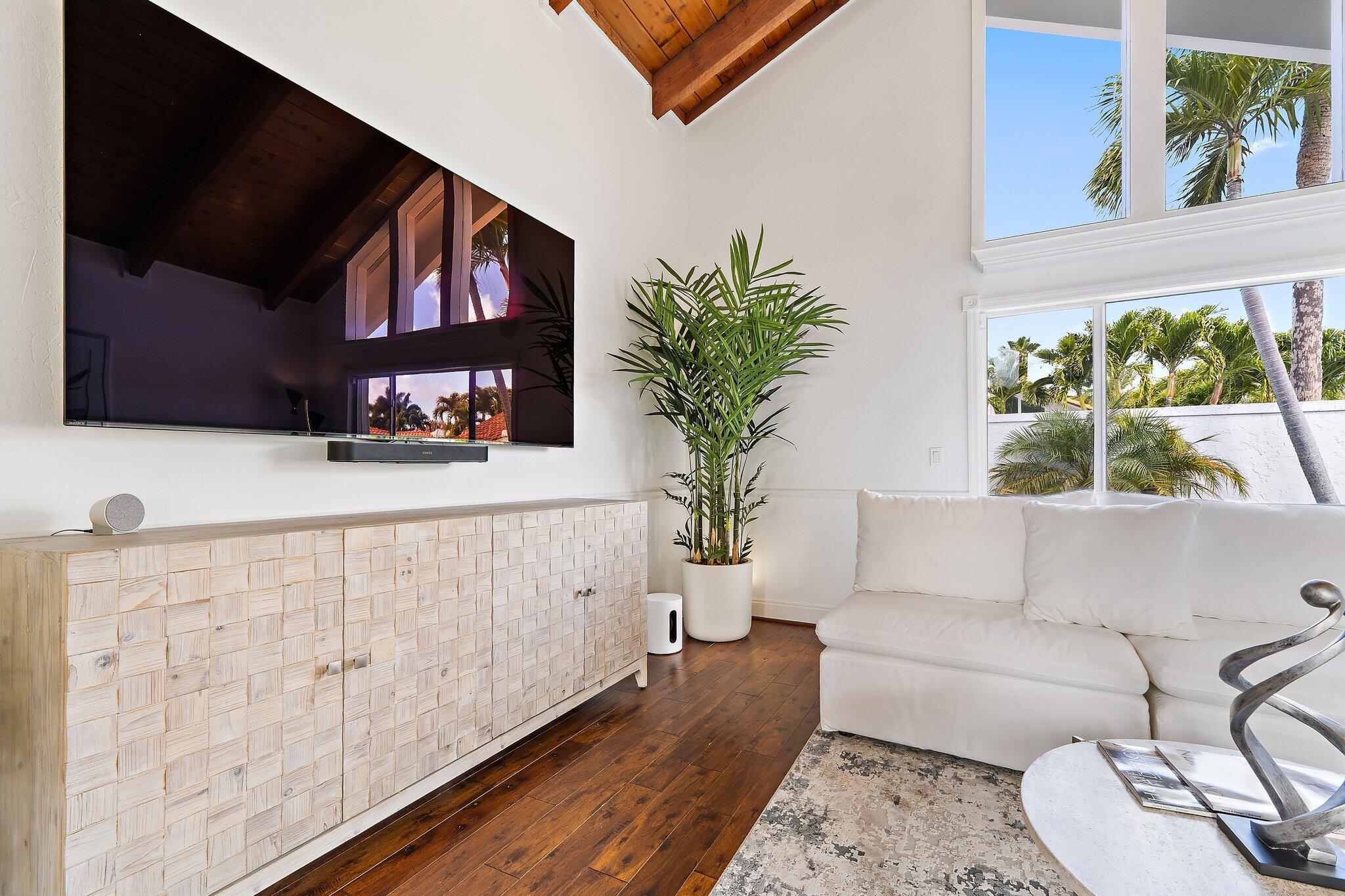 Ocean Walk Place - Residential