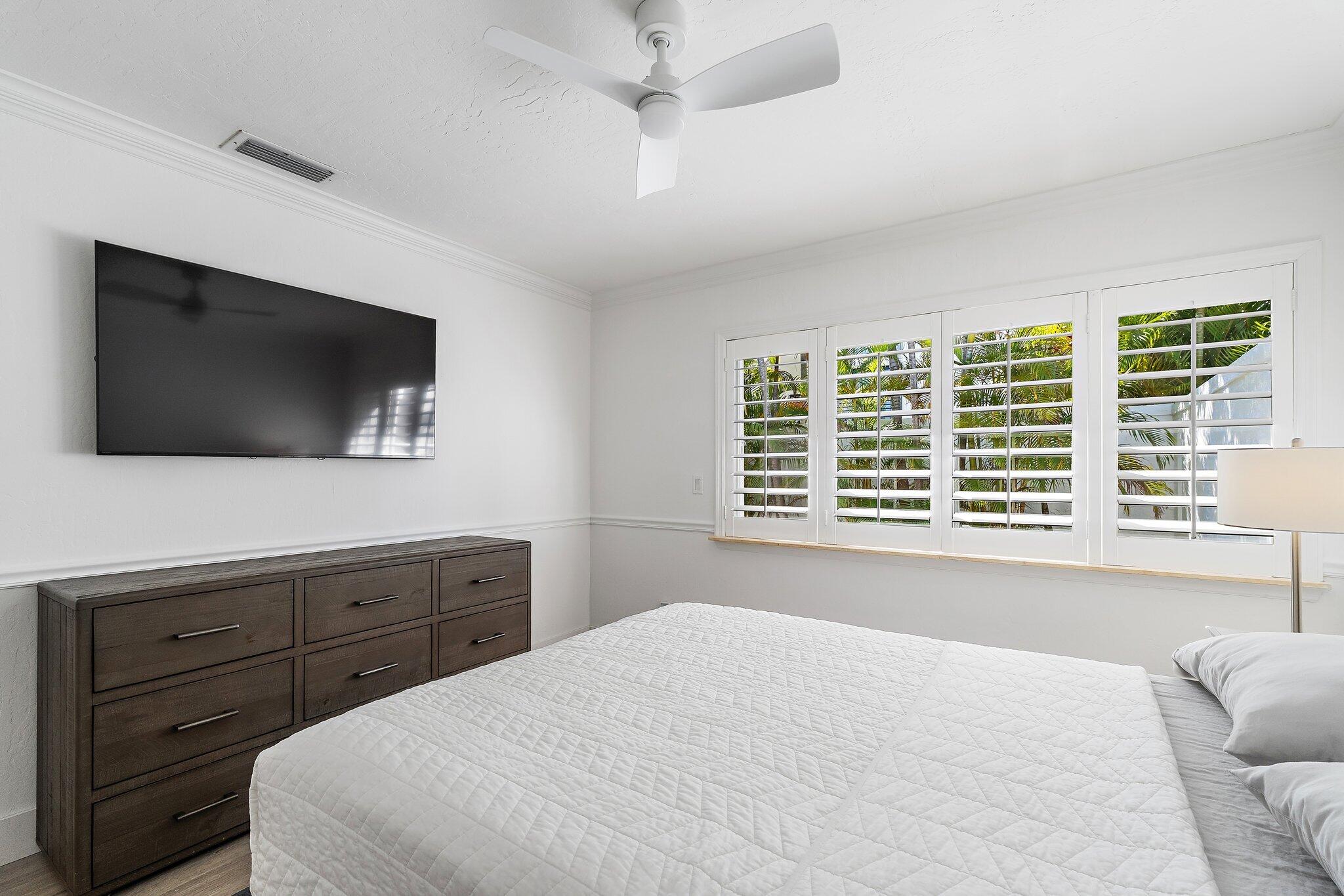 Ocean Walk Place - Residential