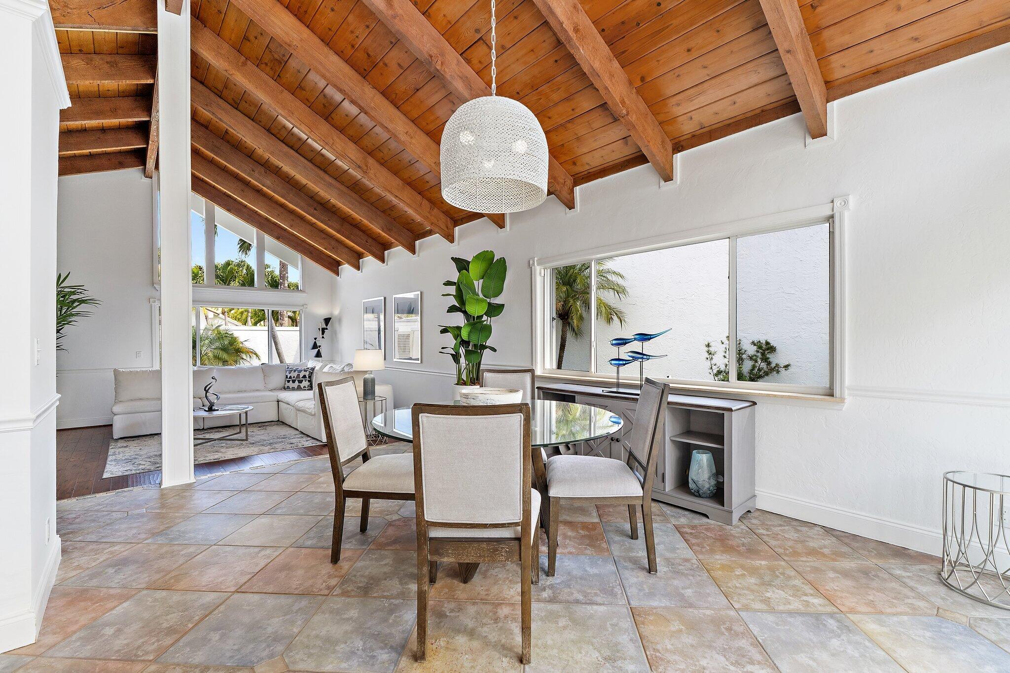 Ocean Walk Place - Residential