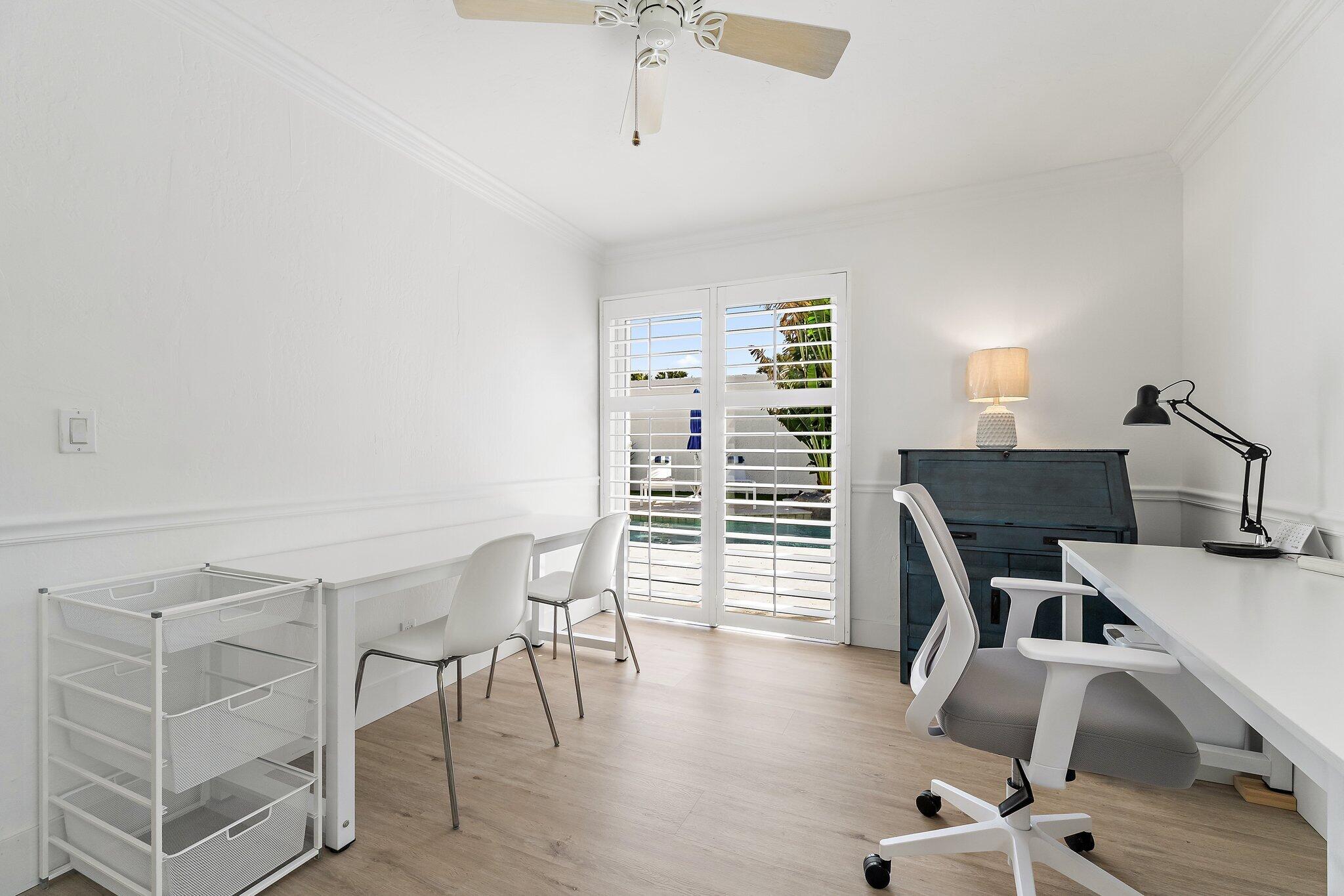 Ocean Walk Place - Residential