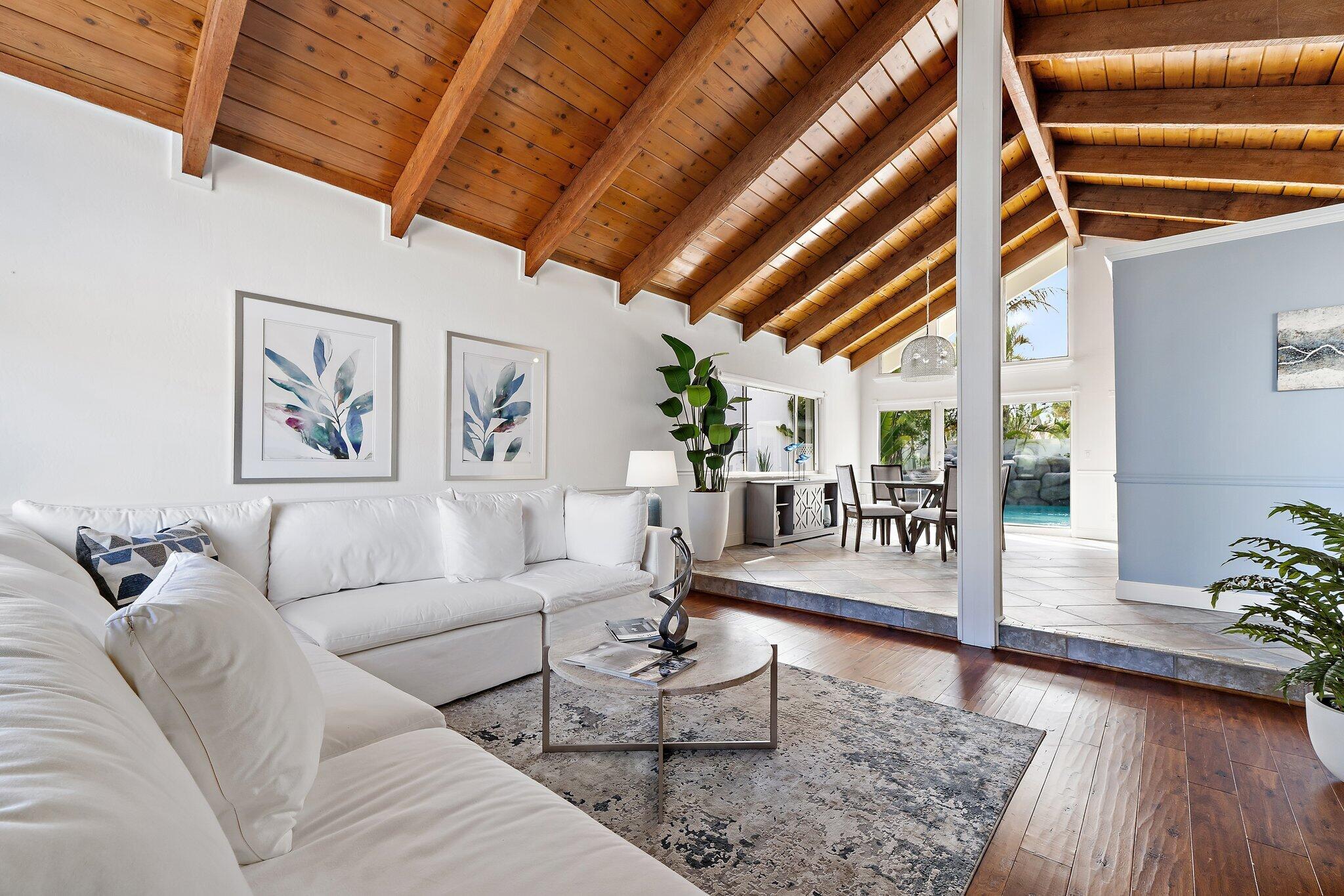 Ocean Walk Place - Residential