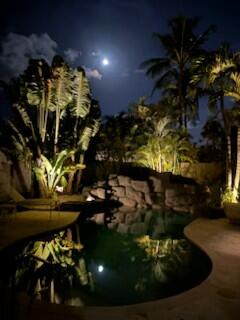 Ocean Walk Place - Residential