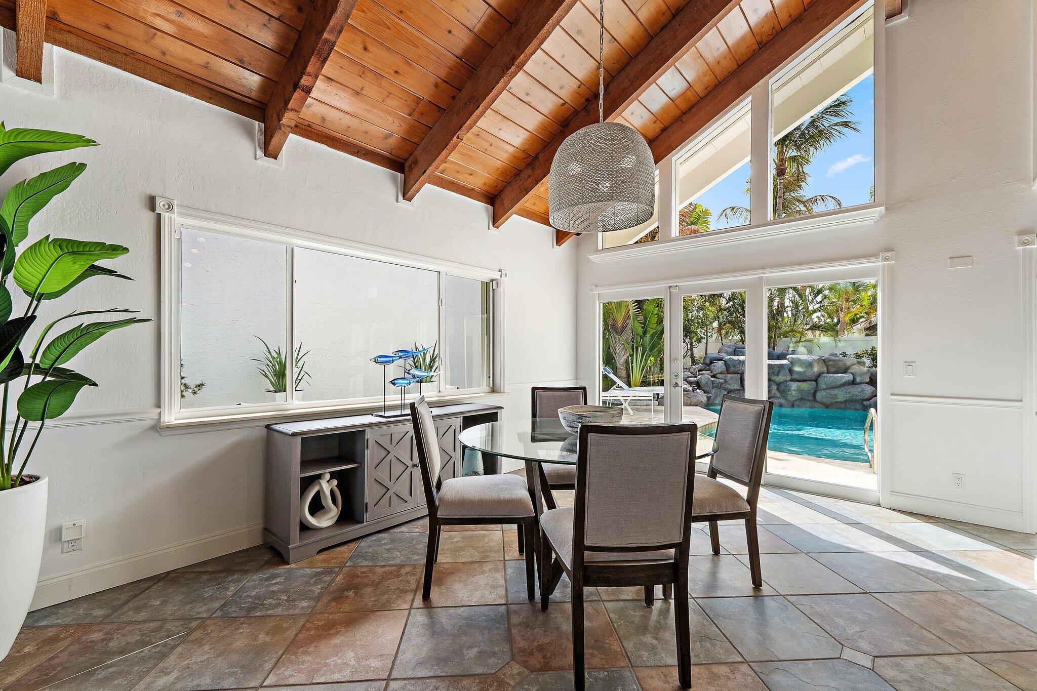 Ocean Walk Place - Residential