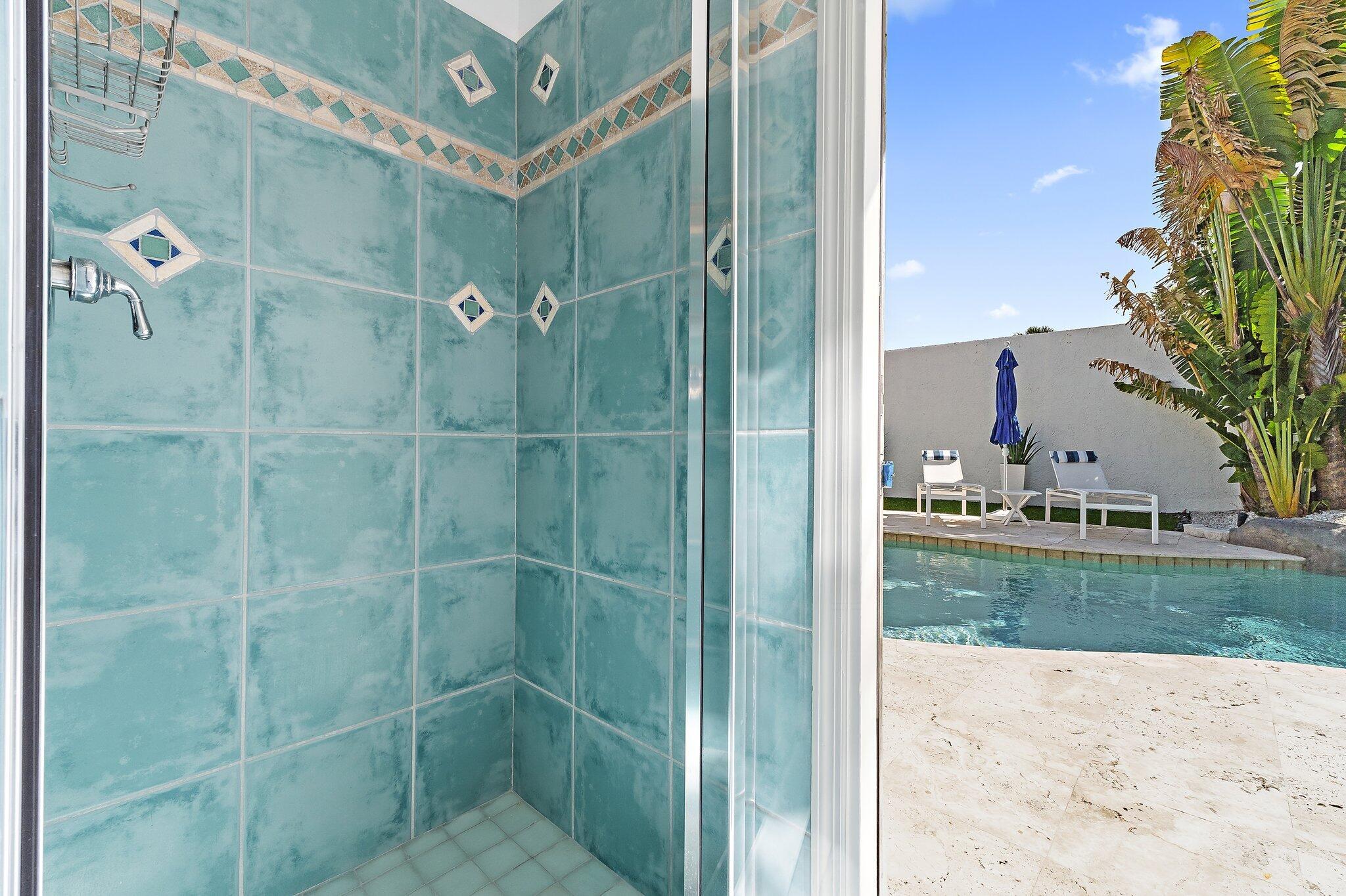 Ocean Walk Place - Residential