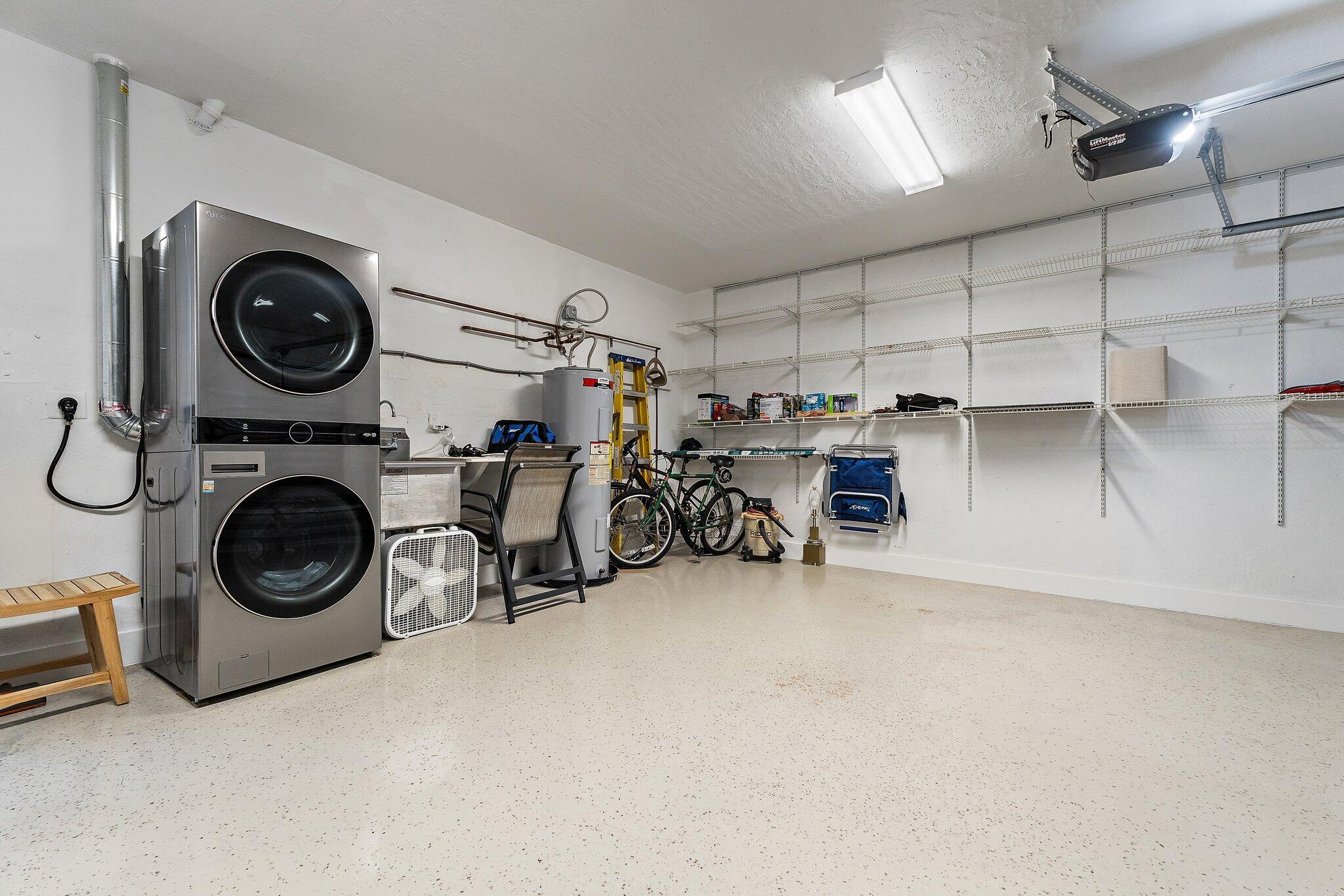 Ocean Walk Place - Residential