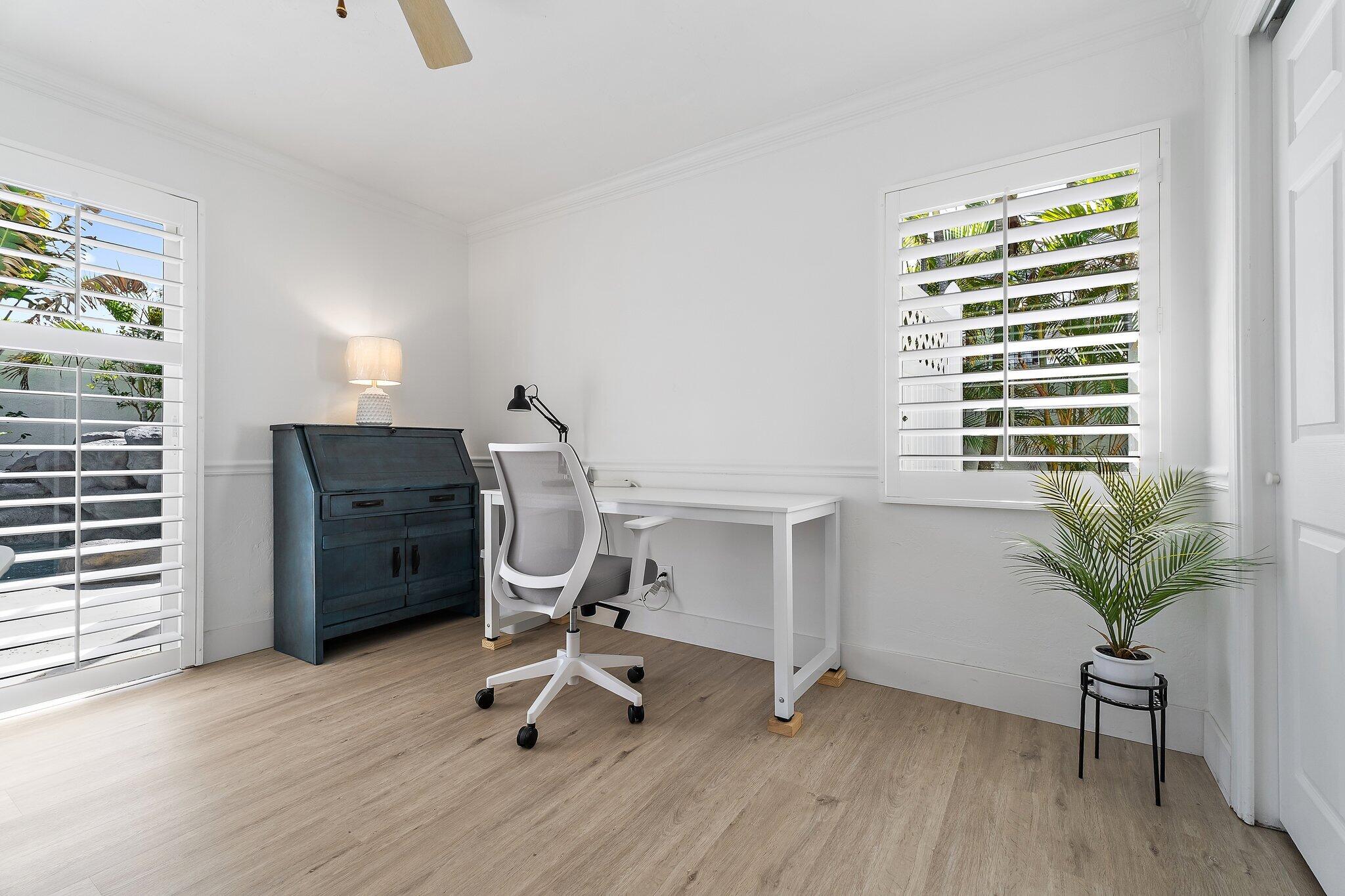 Ocean Walk Place - Residential