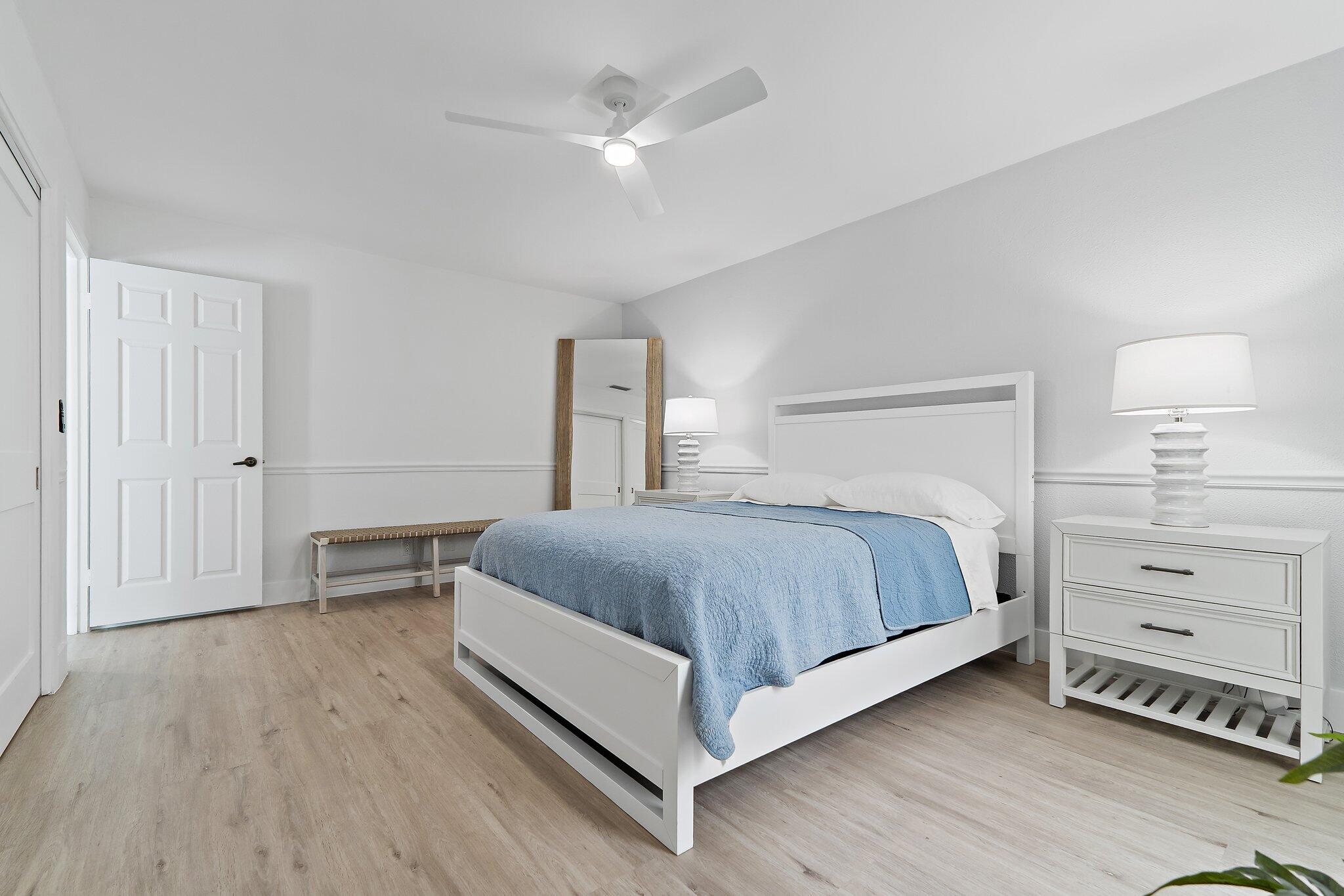 Ocean Walk Place - Residential