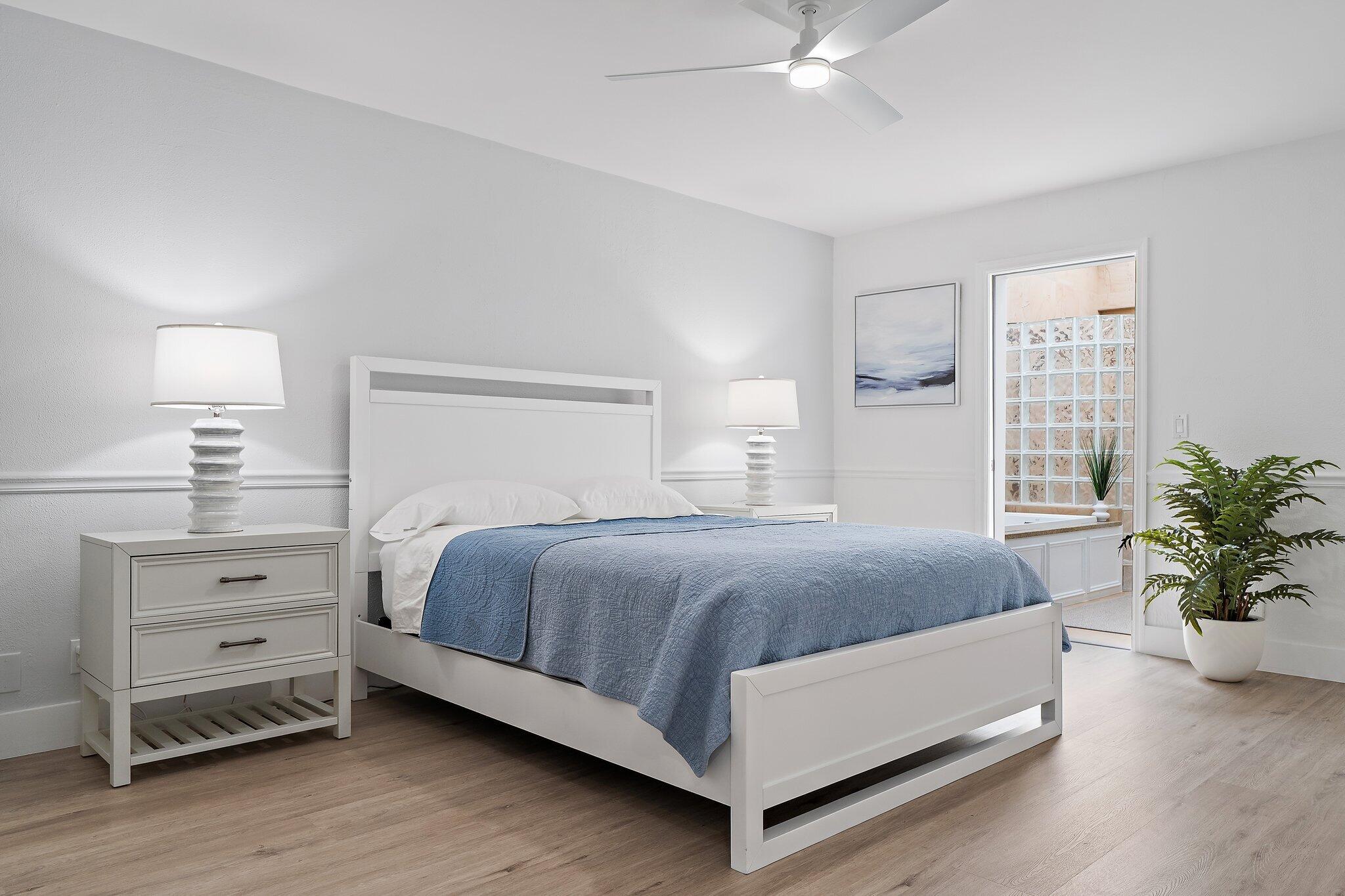 Ocean Walk Place - Residential