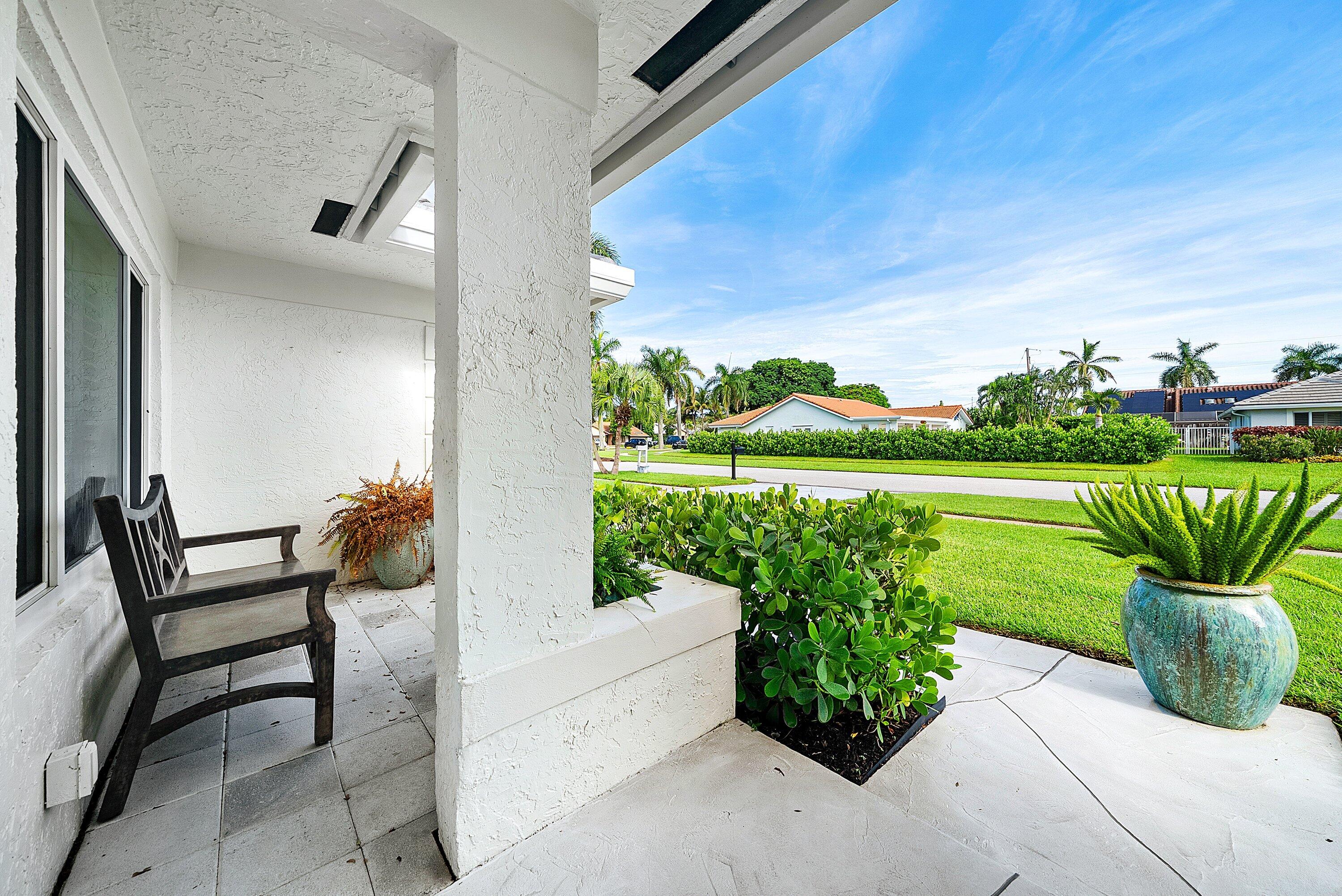 436 Prairie Rose Lane