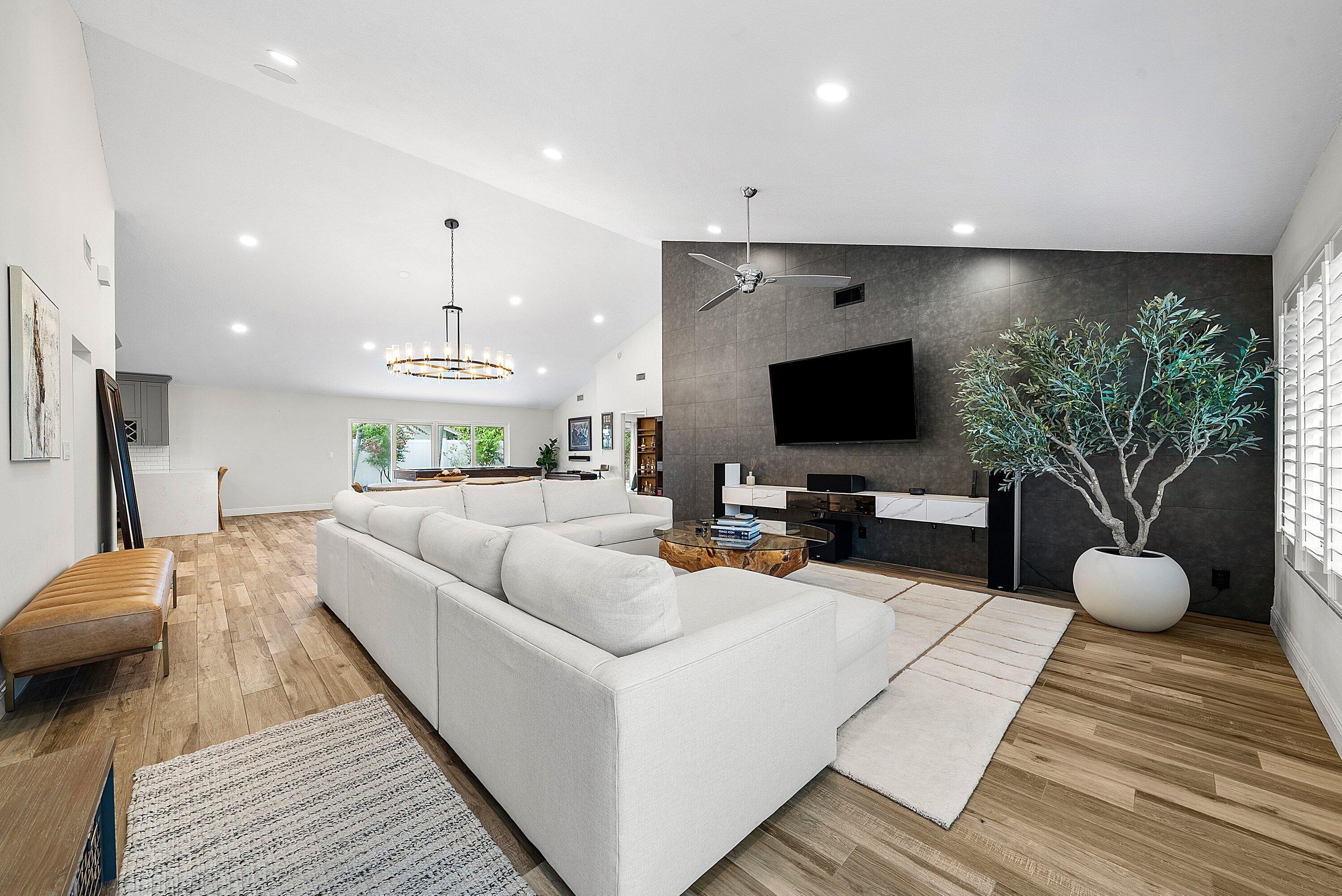 436 Prairie Rose Lane