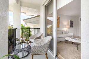 PINEAPPLE GROVE VILLAGE C - Residential