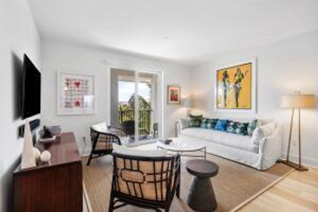 Photo of 250 NE 3rd Avenue #1510, Delray Beach, FL 33444 (MLS # R11144119)