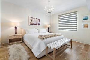 PINEAPPLE GROVE VILLAGE C - Residential