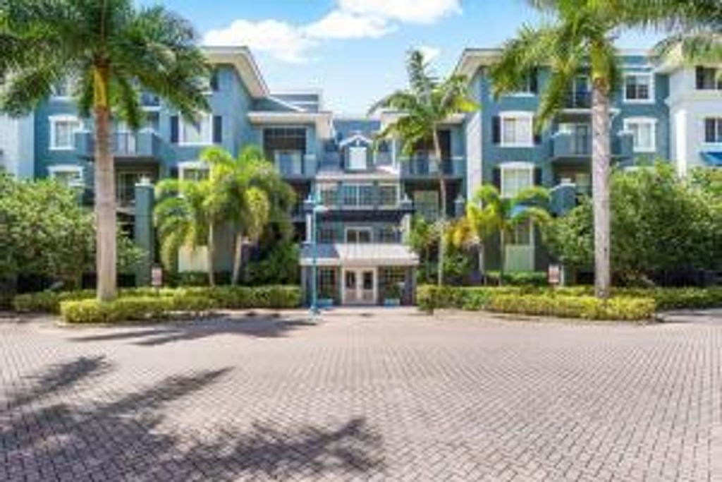 Photo of 250 NE 3rd Avenue #1510, Delray Beach, FL 33444 (MLS # R11144119)