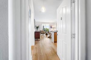 PINEAPPLE GROVE VILLAGE C - Residential