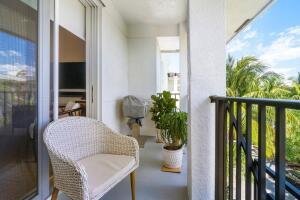 PINEAPPLE GROVE VILLAGE C - Residential