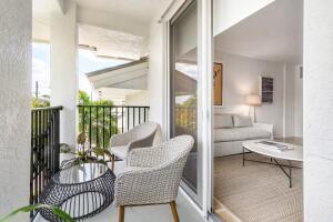 PINEAPPLE GROVE VILLAGE C - Residential