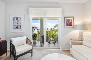 PINEAPPLE GROVE VILLAGE C - Residential