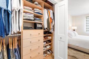 PINEAPPLE GROVE VILLAGE C - Residential