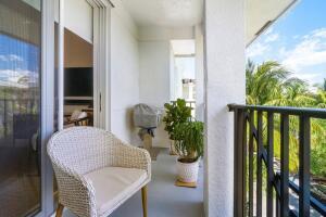 PINEAPPLE GROVE VILLAGE C - Residential