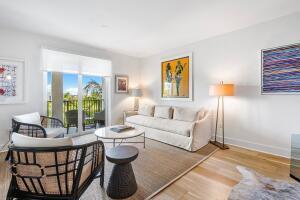 PINEAPPLE GROVE VILLAGE C - Residential