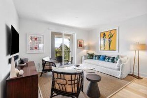 250 3rd Avenue 1510 Delray Beach FL 33444