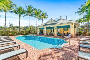 PINEAPPLE GROVE VILLAGE C - Residential