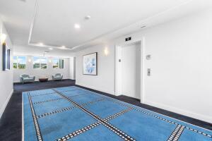 View photos, virtual tours, details... 250 NE 3rd Avenue 1510