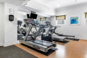 PINEAPPLE GROVE VILLAGE C - Residential