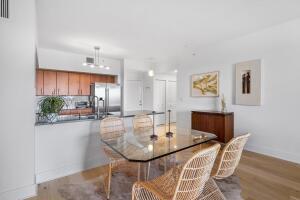 PINEAPPLE GROVE VILLAGE C - Residential