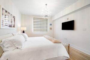 PINEAPPLE GROVE VILLAGE C - Residential