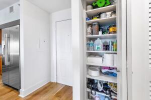 PINEAPPLE GROVE VILLAGE C - Residential