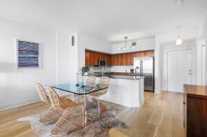 PINEAPPLE GROVE VILLAGE C - Residential