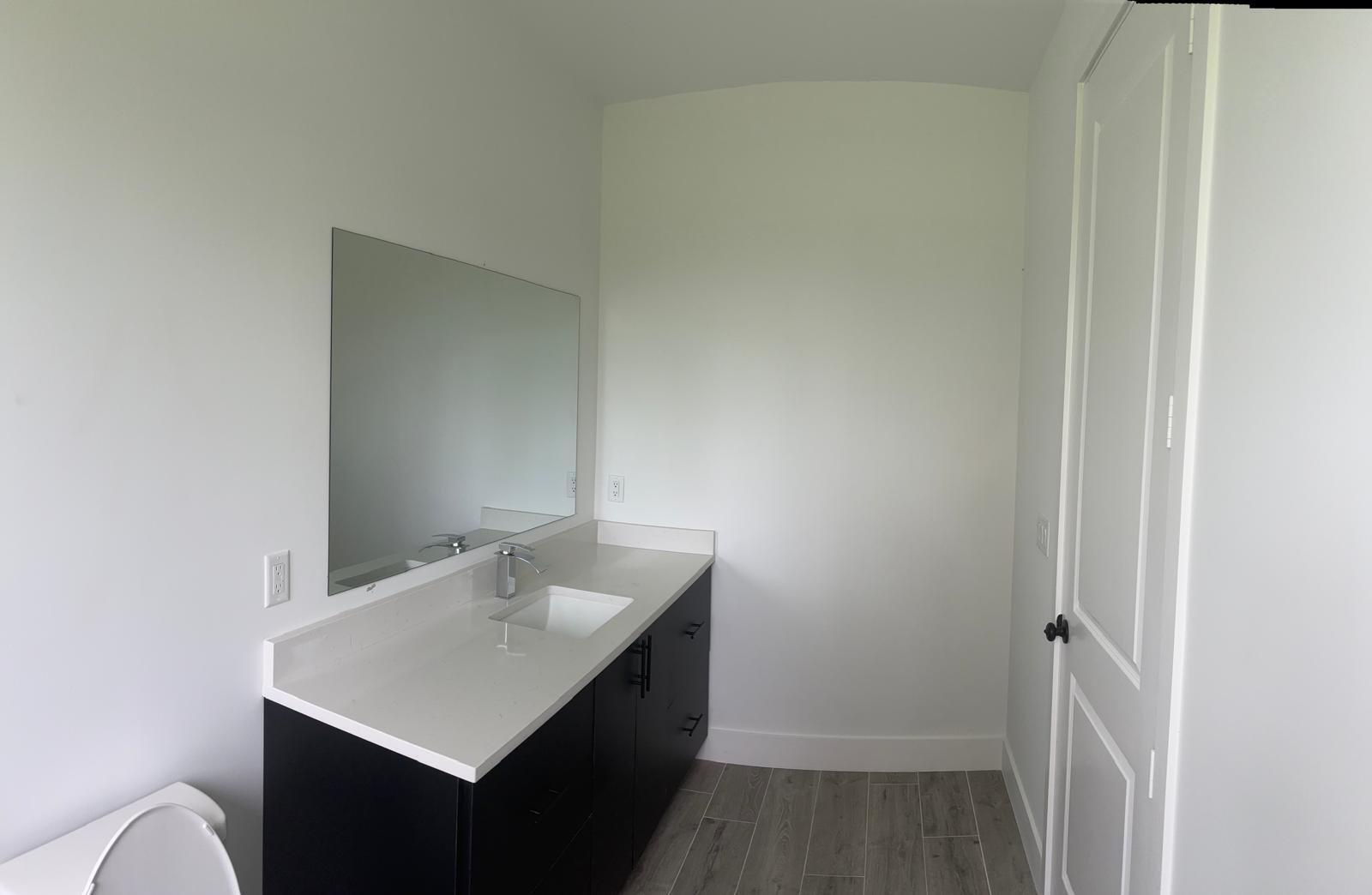 ROTONDA LAKES - Residential