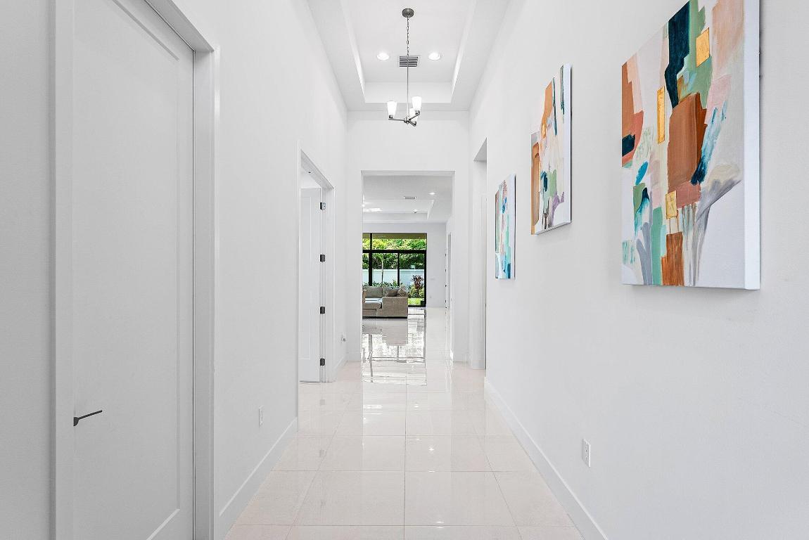 8330 Essex Country Club Drive