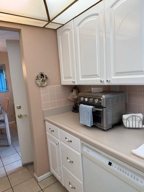 LAKESIDE VILLAGE CONDO 10 - Residential