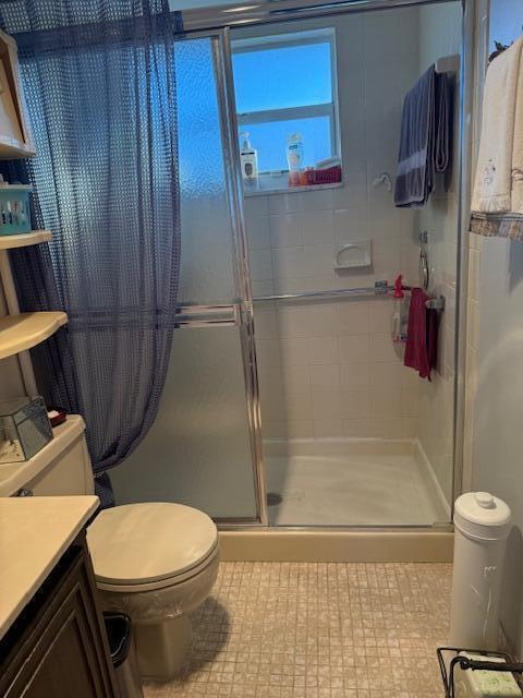 LAKESIDE VILLAGE CONDO 10 - Residential