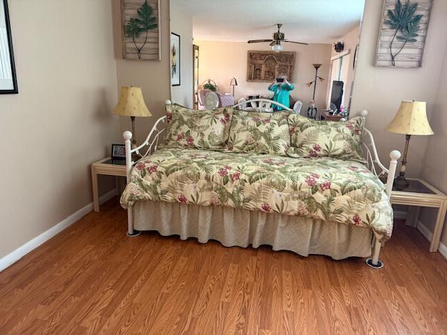 LAKESIDE VILLAGE CONDO 10 - Residential