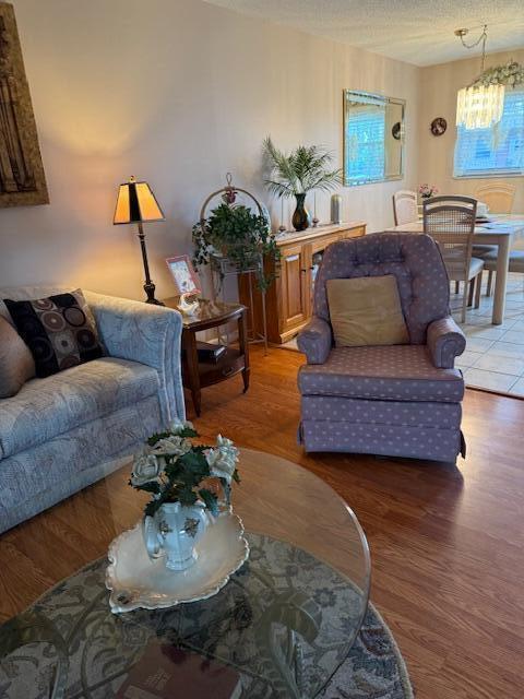 LAKESIDE VILLAGE CONDO 10 - Residential