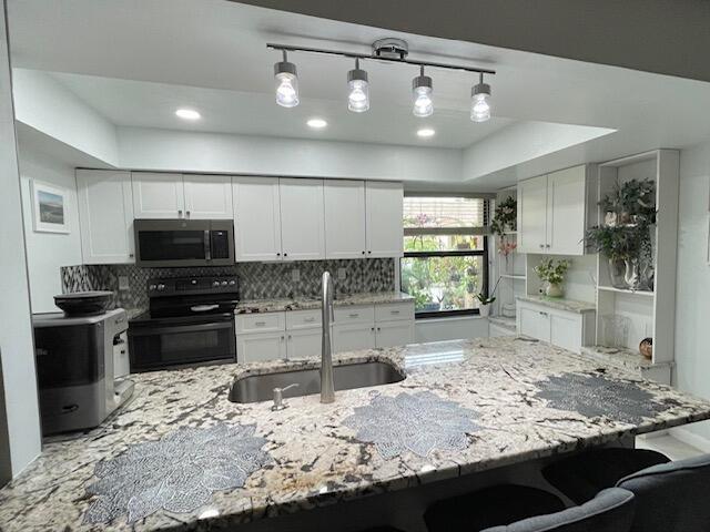 5975 Forest Grove 3 Drive 3
